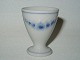 Bing & Grondahl 
Empire, Egg Cup
Decoration 
number 57
Height 6.4 cm.
2nd ...