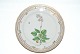 Royal 
Copenhagen 
Flora Danica, 
Breakfast plate
Dek.nr. 20 / # 
3550
Motif: Rosa 
canina ...