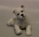 Hutchenreuther 
Germany Small 
puppy 6 x 8 cm