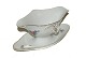 Saxon Flower 
Light, Royal 
Copenhagen 
Sauce Bowl
Produced 
between 
1923-1934
Dek No. ...