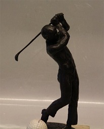 item no: 
235024