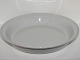 Royal 
Copenhagen 
Gemma, extra 
large round 
bowl.
Designed by 
artist Gertrud 
...