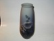 Large Royal 
Copenhagen 
Vase, White 
Flowers
Decoration 
number 2631/184
Factory ...