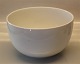 2 pcs in stock
6261 Salad 
bowl (579) 13 x 
22.5 cm The 
Original White 
Pot Royal 
Copenhagen ...