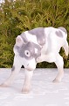 Bing & Grondahl  figurine 1826 Calf