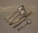 Monarch 
Silverplated 
Danish Cutlery 
Monark