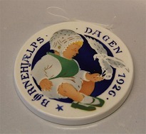 item no: 
236830