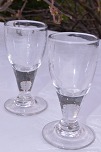 item no: 
237025