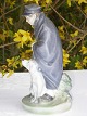 Royal Copenhagen  Figurine 782  Shepherd