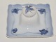 Royal Copenhagen
Art Nouveau blækhus fra 1923-1928