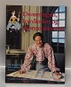 Book: Her Majesty Margrethe II Queen of Denmark