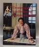 Book: Her 
Majesty 
Margrethe II 
Queen of 
Denmark