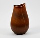Gunnar Nylund, Rörstrand ceramic vase.
