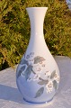 Royal Copenhagen  Vase 51
