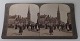 Huge collection 
stereoscopic 
photos from 
around the 
world. 1905. 
This photo 
shows the 
Church of ...