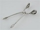 Georg Jensen 
sugar tang in 
sterling 
silver, 
'Blossom' 
Produced 1925 
- 1932
In perfect ...