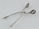 Georg Jensen sugar tang in sterling silver, 