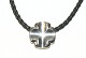 Georg Jensen Necklace # 316