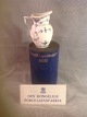 Blue Fluted 
Half Lace.
Creamer
Royal 
Copenhagen Rc. 
No. 1-522
Contact for 
price
Tel. 0045 ...