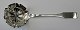 Spoon in 
silver, 
champion 
Andreas 
Heinrich 
Gottlieb 
Breundle (1811 
- 1866), 
Aabenraa, 
Denmark. ...