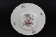Royal 
Copenhagen - 
Frisenborg
Deep plate no 
1614
Diameter  25 
cm
Nice condition