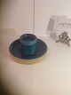 Kæhler 
candlestick.
Height: 6 cm.
Call for 
Pricing
0045 86983424 
Mobile 0045 
25460270