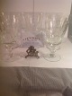 Winston
Red wine 
glass.
Height: 14.1 
cm
From Lyngby 
glassworks.
Call for 
Pricing
0045 ...