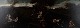 click to zoom