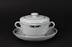 Royal 
Copenhagen 
Gemina
Designed by 
Gertrud 
Vasegaard in 
1959 for
Royal 
Copenhagen - in 
...