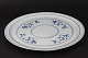 Royal 
Copenhagen 
Noblesse model 
112
HUGE round 
plate nr 
112/15150
Diameter 38 cm
2. quality ...