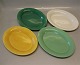 2 x  085 Yellow 
small plate 22 
cm 
(1188085-6200) 
Wore due to age 
and use
Ursula 
Dinnerware ...