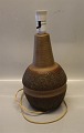 Soeholm Bornholm Denmark Soeholm Lamp foot 29 cm without mounting