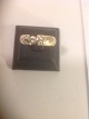 WANTED THE 
WEDDING RING.
14K gold ring.
LOST during a 
run.
Engraved with 
Mongkon NAME 
AND ...