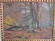 Click a photo 
to view 
the large 
photo