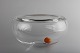 Holmegaard 
Glassvorks
HUGE Provence 
Bowl made of 
glass
Diameter 32 cm
Height 16 ...