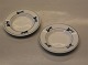 2 pc in stock
112-15104 
Butter pad 10.5 
cm Royal 
Copenhagen Blue 
& White 
Tableware 
Noblesse. ...