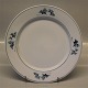 10 pcs in stock
112-15140 
Dinnerplate 25 
cm (624) Royal 
Copenhagen Blue 
& White 
Tableware ...