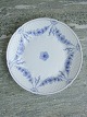 Empire 
 plates 25 cm
B&G Bing og 
Grøndahl