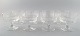 click to zoom