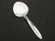 Georg Jensen Kaktus serveringsspade sterling sølv 925s