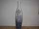 Royal Copenhagen
GIGANTIC unique vase by Cathrine Helene Zernichow 
 from 1917