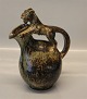 2 pcs in stock
The red 
version with 
small firing 
crack
Royal 
Copenhagen 
Stoneware 20128 
RC ...