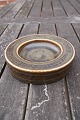 Bing & Grondahl 
stoneware from 
Denmark.
B&G round bowl 
or ash tray No 
7232 in Danish 
stoneware ...