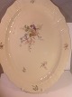 Frijsenborg.
Royal 
Copenhagen RC 
910 - 1558
Dish. 34 x 45 
cm.
Contact Tel. 
86983424 
Mobile. ...