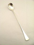 Patricia coctail spoon