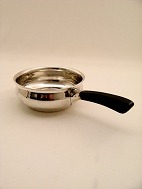 Saucepan