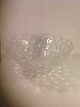 Glass Bowl,
Hallon from 
Orrefors 24.5 
cm x 12 cm.
Perfect 
condition.
Contact 0045 
...
