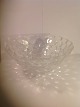 Glasskål,
Hallon fra 
Orrefors 24,5 
cm x 12 cm.
Perfekt stand.
Kontakt 0045 
86983424 
Mobil. ...