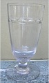 item no:
24407 item no:
24407