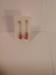 item no:
244181 item no:
244181
